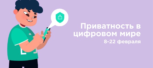 график промежуточной аттестации учащихся на семейном обучении